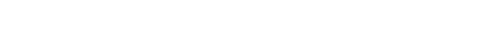 專業(yè)意大利語翻譯_正規(guī)意大利語翻譯公司_杭州中譯翻譯公司logo